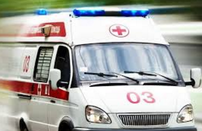 Двоє українців загинули страшною смертю у вигрібній ямі