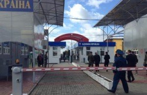 Уряд починає війну з контрабандою