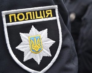 Безвісти зник 72-річний мешканець Свалявщини
