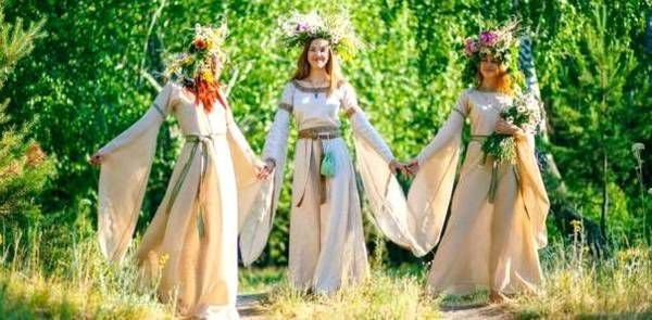 Івана Купала: заборони, обряди та прикмети літнього свята