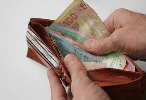 Підвищення прожиткового мінімуму: що зміниться для простих українців