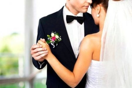 Вчені визначили, які пари розлучаються частіше за інших