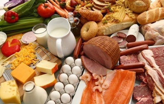 Ціни на продукти в Україні регулюватиме держава