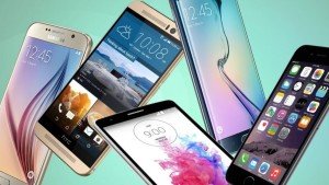 Назвали смартфони, які найчастіше ламаються (ІНФОГРАФІКА)