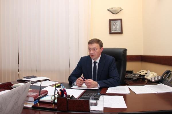 Яка ситуація на Закарпатті із місцевими податками та зборами