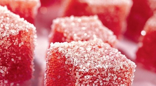Які солодощі можна вважати ліками для організму: відповідь медиків