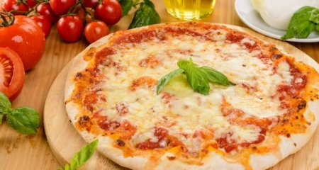 Неможливо встояти: вчені розповіли, які продукти викликають наркотичну залежність