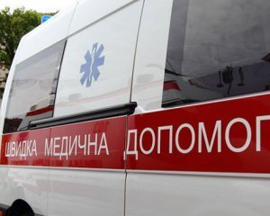 2-річний хлопець помер після планового щеплення