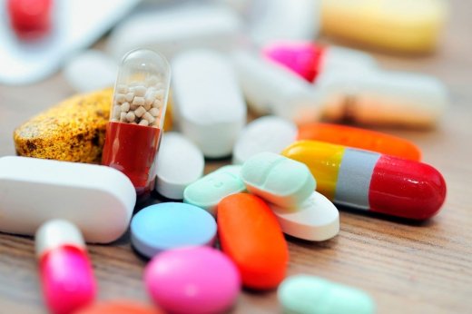 В Україні вилучають ліки, що мають небезпечні домішки: список