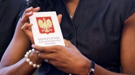 Нові правила постійного проживання в Польщі