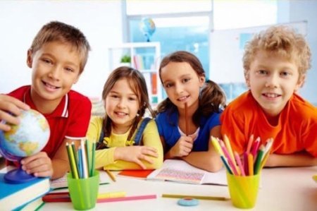 Міносвіти підготувало новий порядок створення груп подовженого дня у школах