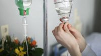 ”Живе в ковбасі та рибі”: Українців повідомили про нову небезпеку, що потрібно знати кожному
