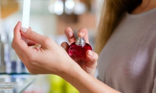 Вчені назвали предмети, які небезпечні для вагітних і дітей