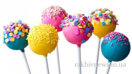 Не солодке: Супрун розповіла, що "запускає" роботу мозку