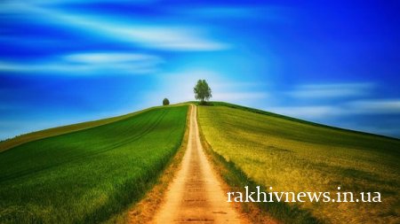 Народні прикмети на 30 липня – день Марини і Лазаря