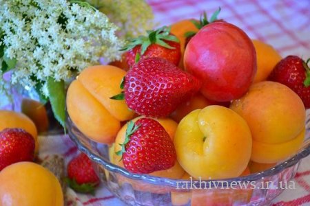 Гороскоп здоров'я на 30 липня 2018 року для кожного знака Зодіаку