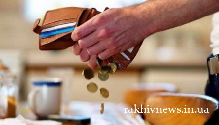 Як зміняться ціни зі ростом зарплат
