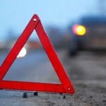 Неоднозначний інцидент: На Рахівщині чоловік потрапив під колеса власного авто