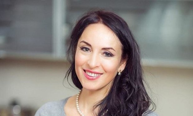Лікар-дієтолог із Закарпаття розповіла про дієту вічної молодості