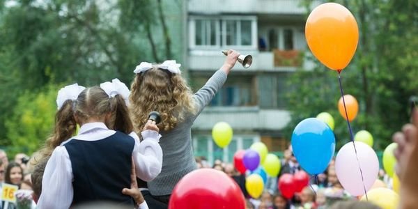 У Міносвіти повідомили, чи буде перший дзвінок 1 вересня