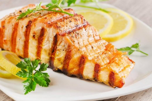 Лікарі закликали бути обережними з продуктами на ринках