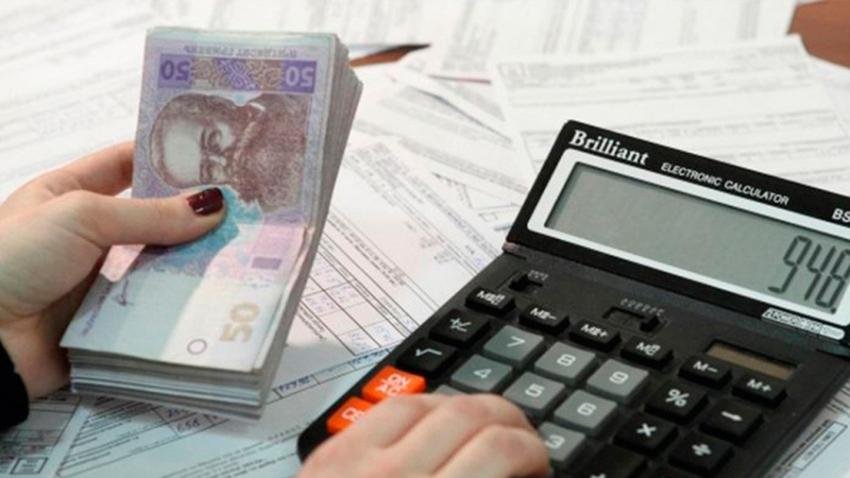 Зміни до порядку призначення субсидій для їхньої адресності це, в першу чергу, ефективне використання коштів платників податків