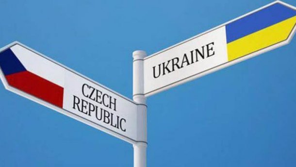 Що треба знати закарпатцям,які хочуть поїхати на роботу в Чехію та правила роботи системи SIS