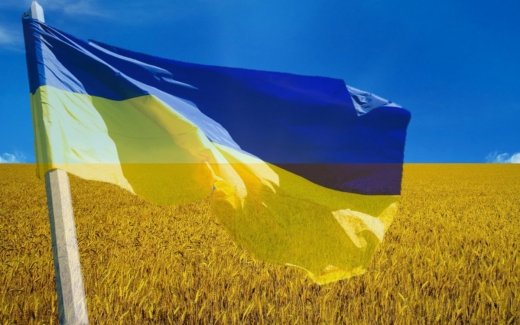 День Незалежності та День прапора: що запланували в Ужгороді