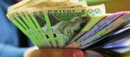 Ввели нові правила для аліментів: скільки доведеться платити українцям