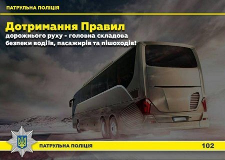 Найпоширеніші види автопригод на Закарпатті