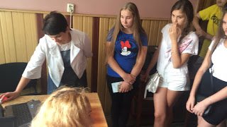 Унікальна якість гуцульської бриндзі