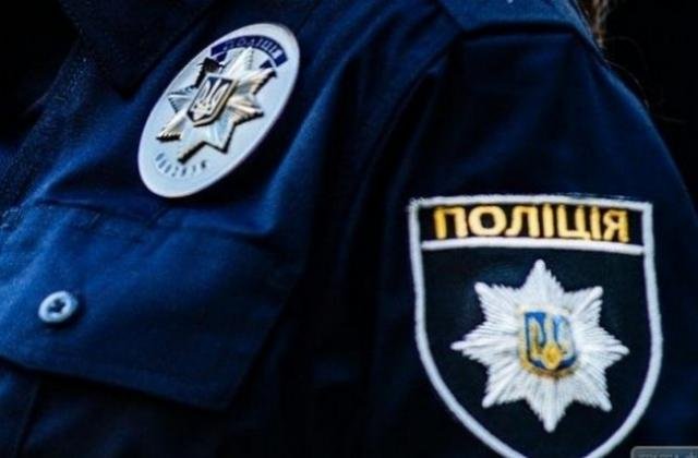 На Рахівщині у крові жінки-водія скутеру виявили 2,36 проміле спиртного