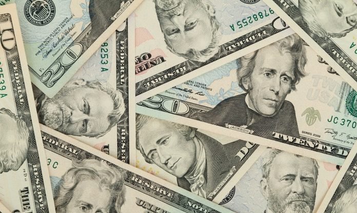 Україна погодила з ЄС умови щодо надання мільярдного траншу