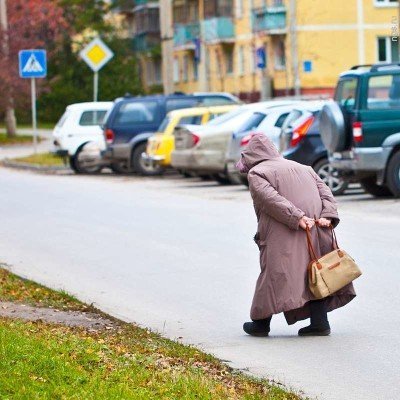 Закарпатці зможуть накопичити пенсію змолоду