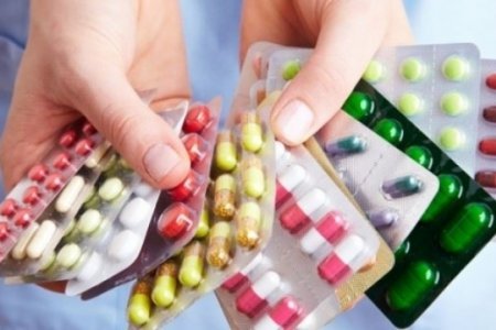 Скільки грошей українці витрачають на неефективні ліки: вражаюча сума