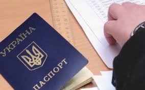 Готуйте паспорти: до українців прийдуть додому і змусять платити