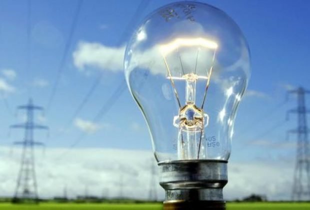 Ціна електроенергії для населення може зрости ще на 200%, - Герус