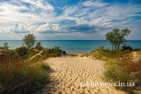 Народні прикмети на 2 серпня – день пророка Іллі