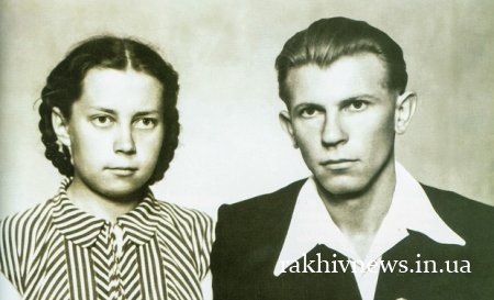 Якими були кохані жінки у закарпатських класиків живопису