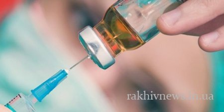 В Україні тимчасово заборонили деякі знеболювальні