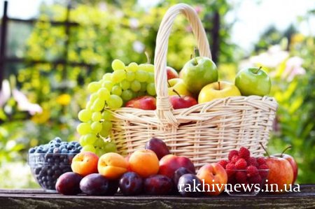 Буде вам і баржа, буде і кавун