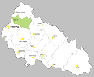 Одну зі шкіл області закрили на карантин