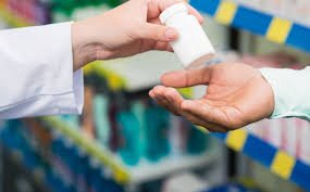 Більше 25 млн українців отримали рецепти на безкоштовні ліки