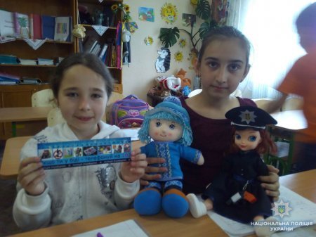 Жахлива цифра, куди зникають діти? Поліція Закарпаття розшукала 185 безвісти зниклих дітей
