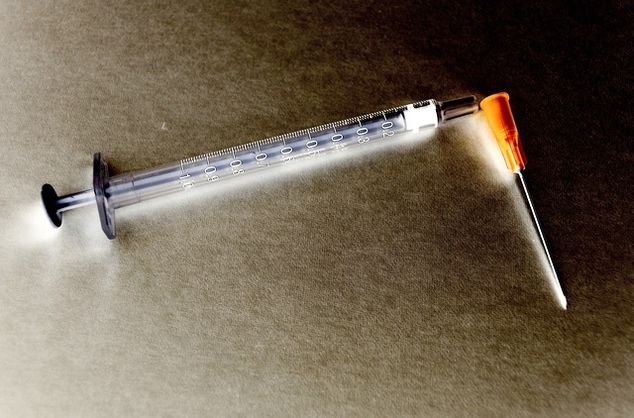 Спалах менінгіту на Закарпатті. Як вберегтися від інфікування