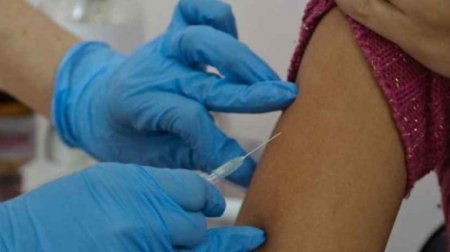 Після масових захворювань на кір може спалахнути ще страшніша епідемія