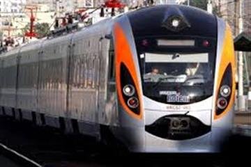 Дістатися угорської столиці закарпатці зможуть з кінця року