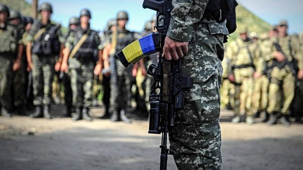 Збільшення призову: в Генштабі прояснили важливі моменти