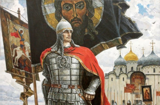 Олександр Ситник 12 вересня: історія і традиції свята