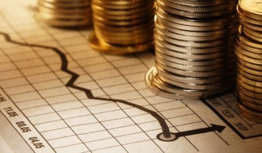 Бюджет-2019: новий вид соцдопомоги і поліпшення життя на 2%
